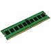 Price comparison product image Kingston ValueRAM 8GB (1 x 8GB) Memory Module DDR4 2133MHz CL15 ECC 288-pin DIMM 1.2V Unbuffered 2Rx8 Intel
