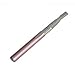 Denshine Portable Bikini Line Hair Trimmer Electric Eyebrow Shaver Face Body Hair Razor