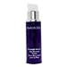 Elizabeth Arden Overnight Success Renewal Serum--30ml/1oz RS.6606.00