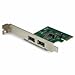 Produktbild StarTech.com PEX1394A2V - 2 Port 1394a PCI Express FireWire Card - PCIe FireWire Adapter
