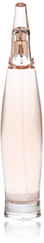 DKNYDonna Karan Liquid Cashmere Eau de Parfum – 100 ml