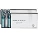 NUSKIN Nu Skin - Galvanic Spa ageLOC Facial Gels - 2 Boxes