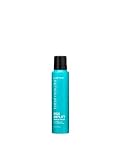 Matrix tr esp high amplify 250ml (foam vol) (p1090800)