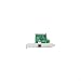Produktbild Hewlett Packard Enterprise 2-Port 10-GbE A5500 Local Conn **New Retail**, JD360B (**New Retail**)