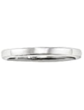 Thomas Sabo Damen-Ring 925er Silber TR1979-001-12-50
