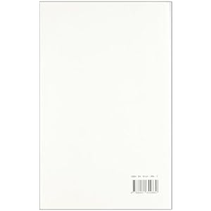 Las Dimensiones Místicas Del Islam (Pliegos de Oriente)