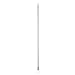 AllRight 3 Piece Blackhead Whitehead Remover Extractor Facial Tool Set