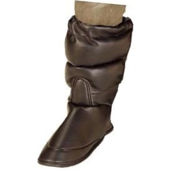 napoleon dynamite moon boots