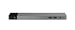 Produktbild HP INC Docking Station / HP / ZBook 150W Thunderbolt 3