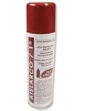 laca acrilica para madera - AISLARCO1 Spray Laca Acrilica Protectora