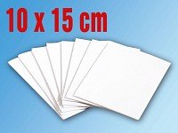 Your Design Puzzle-Basis-Kartons 10×15, Erweiterungspack 10er - 2