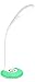 Nucleo 3.2W Rechargeable LED Desk Light RS.1299.00