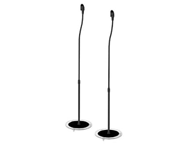 De Conti Pieds et supports pour enceintes De Conti Spike n