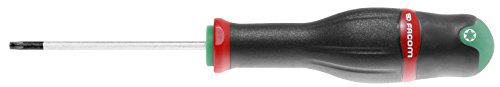 FACOM ANX8X50 - DESTORNILLADOR TORX 8X50