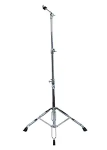 VB Straight Cymbal Stand for cymbal (VB G - 410)