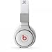 Produktbild Monster Beats Pro by Dr.Dre High Performance Prof. Headphones - Weiß