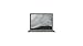 Price comparison product image Microsoft Surface Laptop 2 Platinum Notebook 34.3 cm (13.5") 2256 x 1504 pixels Touchscreen 1.70 GHz 8th gen Intel® Core™ i5 i5-8350U