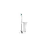  Se Círculos Electrodomésticos para la tua casa los mejores precios, no lasciarti sfuggire Immersion blender Taurus Bapi 800 800 W y una vasta Selección de pequeños electrodomésticos de QualitÃ.