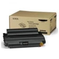 Xerox 106R01414 Phaser 3435 Tonerkartusche 4.000 Seiten, schwarz