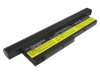 Preisvergleich Produktbild MICROBATTERY mbi55131 Ladegerät schwarz