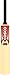 Cosco 4000 English Willow Cricket Bat, Long Handle RS.3742.00