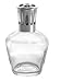 Produktbild Lampe Berger Paris Duftlampe 3097 Pure Oval inkl. 180ml Gratis Duft