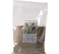 Preisvergleich Produktbild DULCOLAX Dragees magensaftresistente Tabletten 100 St