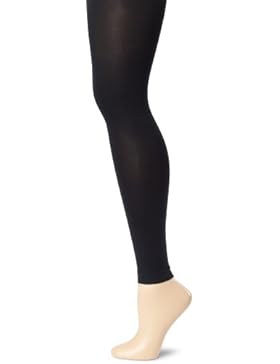ESPRIT Damen Legging,  19434 50 den Legging
