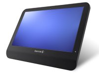 Preisvergleich Produktbild Wortmann PC 2210 I2500T