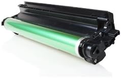 Ecoink kit Drum Unit Compatible for HP LaserJet CP1000/CP1025/CP1025NW/Pro CP1020/Pro CP1021 /Pro CP1022 /Pro CP1023 / Pro CP1025/Pro CP1025nw/Pro CP1026nw/Pro CP1027nw/ Pro CP1028nw/Pro MFP M170/Pro MFP M176n/Pro MFP M177fw/Pro 100 MFP M175a/100 Color MFP M175b/100 Color MFP M175c/100 Color MFP M175e/100 Color MFP M175nw /100 Color MFP M175p/100 Color MFP M175q/100 Color MFP M175r/Canon I-Sensys LBP-7000/I-Sensys LBP-7010c/LBP-7018c/Lasershot LBP-7000-14.000 Pag.