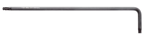 Wiha 32390 366BE T25 TORX