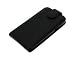 Produktbild OTB Tasche für Samsung Galaxy S5 Flipcase schwarz
