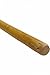 Spanking - Rohrstöcke & Canes - 8 mm Rohrstock Peddigrohr ungeschält - 100 cm Länge