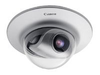 Preisvergleich Produktbild Canon VB-RD41S-C Dome Gehäuse-Klarglas