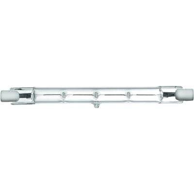 Preisvergleich Produktbild sygonix ECO HALO R7S 240W=300W STAB