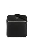 , , canvas, , 30.0, 2.3, Bolso pequeño / Cartera