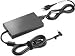 Produktbild HP Inc. AC Adapter 200W **New Retail**, W2F75AA (**New Retail**)