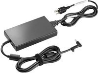 Preisvergleich Produktbild HP Inc. AC Adapter 200W **New Retail**, W2F75AA (**New Retail**)