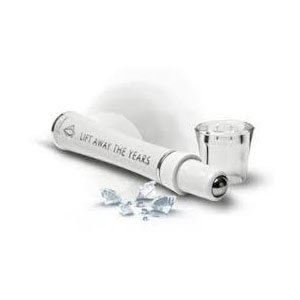 Crystal Clear Lift Away The Years