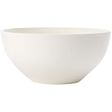 Villeroy & Boch Artesano - Ensaladera (28 cm)