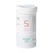 Produktbild Schüssler salze Pflüger nr 5 Kalium Phosphoricum D6 400 Tablet glutenfrei