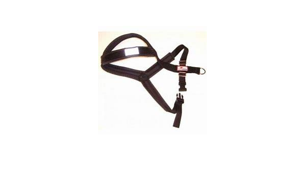 canadog harness