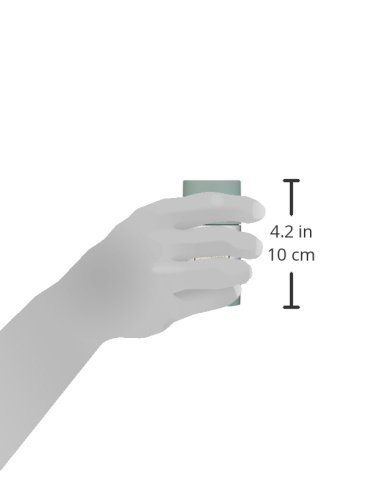 Hugo Boss Hugo homme/men, Deodorant, Stick, 1er Pack (1 x 75 ml) - 5