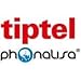 Produktbild Tiptel 8010 Basislizenz (2-Kanal)