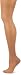 Produktbild ELBEO Damen PH 40 Active Care Stützstrumpfhose, Halbtransparent, Hautfarben (4056 Bahama), 48/50