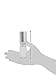 Shiseido Men Moisturizing Emulsion 100 ml