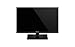 Produktbild Panasonic TX-24DW404 60 cm (24 Zoll) LED/LCD Fernseher (HD Ready, 400Hz BMR, HD Triple Tuner) schwarz