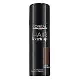 L'óreal 913-98345 Hair Touch Up Shampoo Roots Corrector - 75 ml