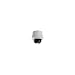 Produktbild Hikvision DS-2DE4A220IW-DE IP security camera Innen & Außen Kuppel Sicherheitskamera, DS-2DE4A220IW-DE
