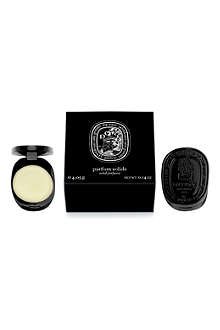 Do Son solid perfume